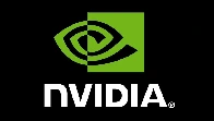 NVIDIA driver 555.58 released as stable bringing Wayland Explicit Sync