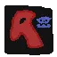 GodotRevolt/src/DESKTOP/scenes/Websocket.gd at main