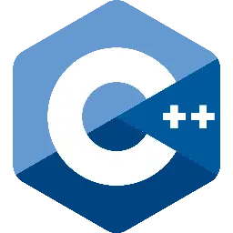 C++: Pattern Matching Template Types