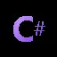 csharp