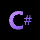 csharp