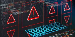 Maximum-severity GitLab flaw allowing account hijacking under active exploitation