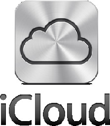 iCloud: Who holds the key?