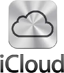 iCloud: Who holds the key?