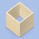 Flatpak