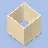 flatpak