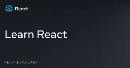 React Compiler – React