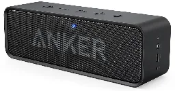 Nearly 80,000 Anker speakers recalled due to fire hazard