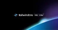 Open-sourcing our progress on Tailwind CSS v4.0 - Tailwind CSS