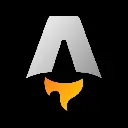 Astro