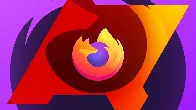 It's never been a better time to switch to Firefox