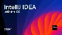 IntelliJ IDEA 2024.1 Is Out