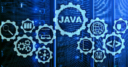 Java News Roundup: Class-File API, GlassFish, JHipster, JReleaser, Hibernate Search, Micronaut