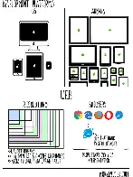 [MonkeyUser] Development Platforms (13 Dec 2016)