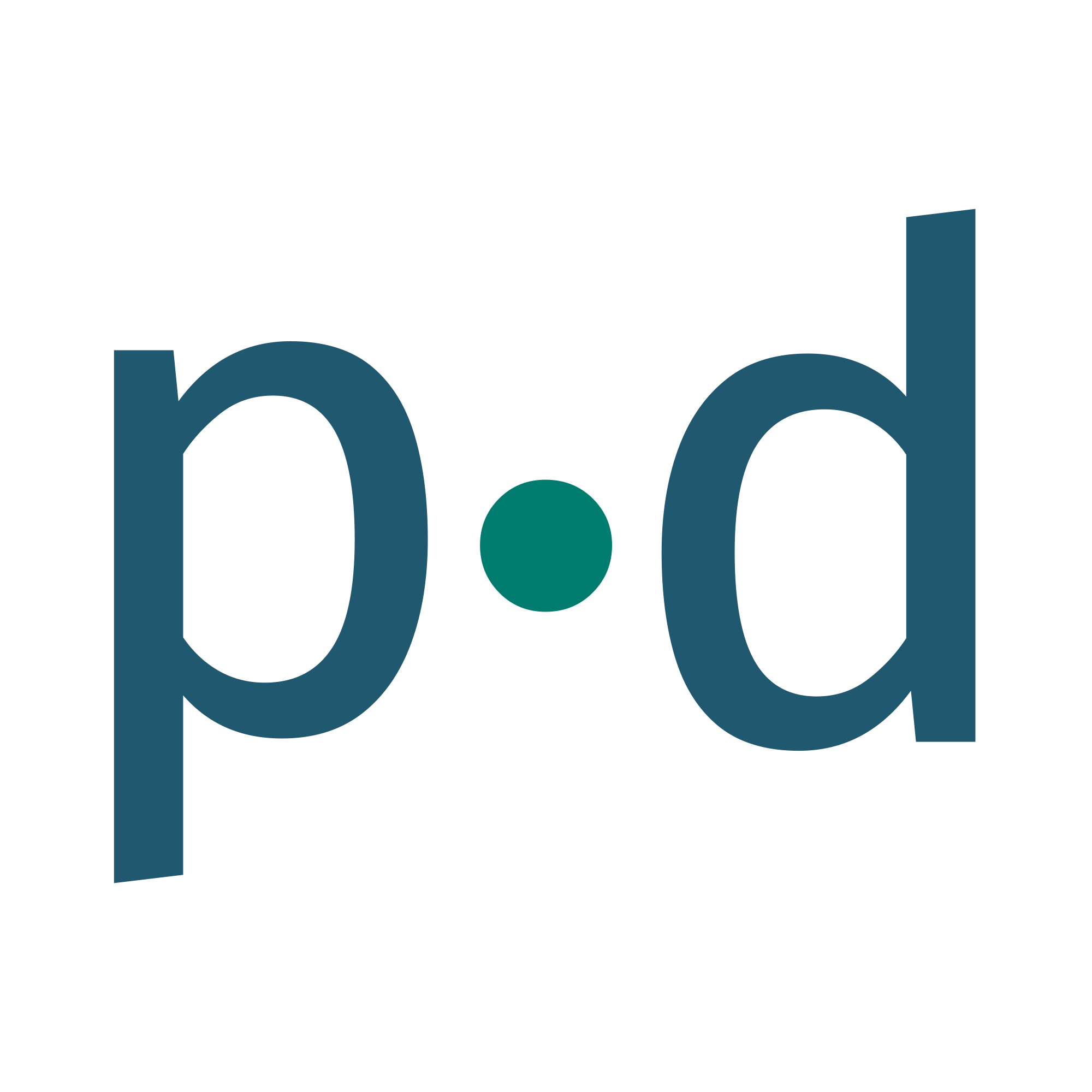 programming.dev-logo
