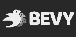 Bevy 0.13