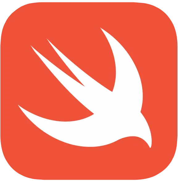 A New Approach to Testing in Swift