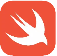 A new approach to testing in Swift