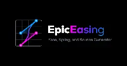 Epic Easing