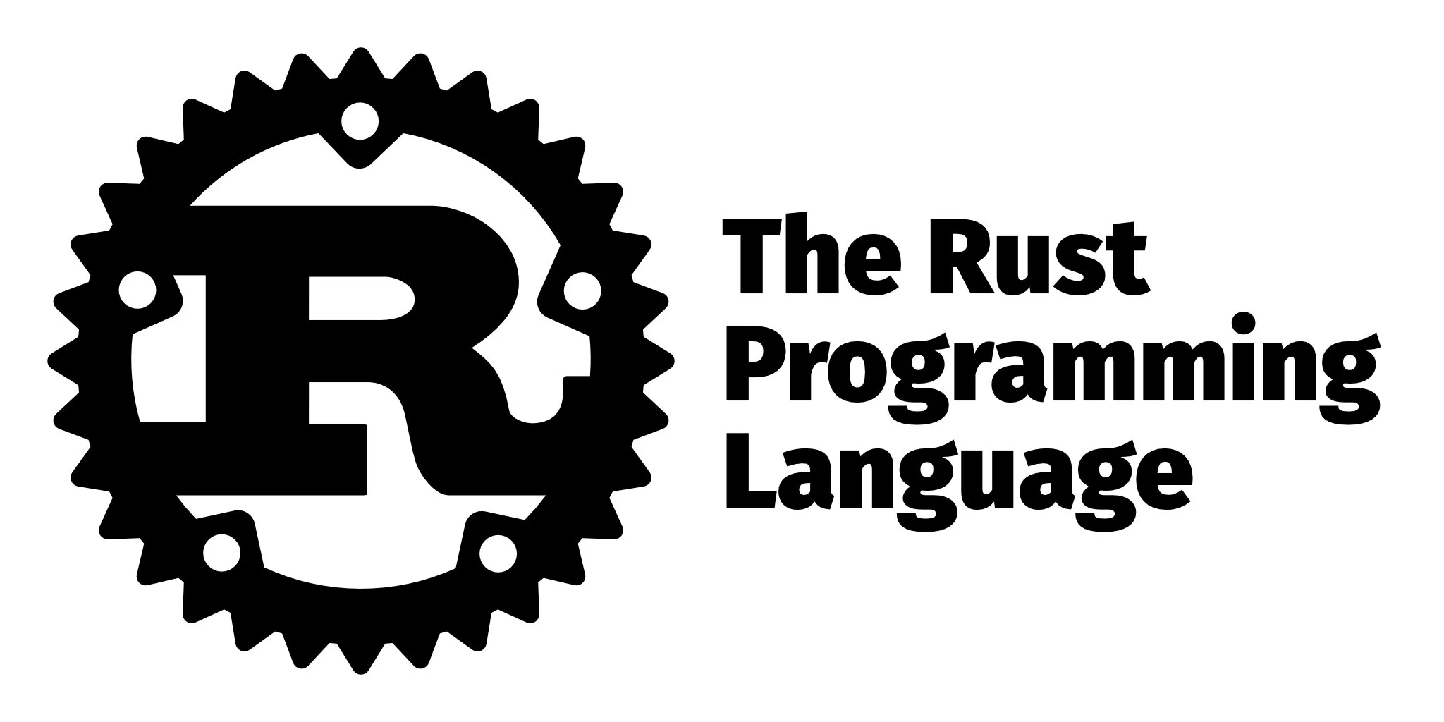 Launching the 2023 State of Rust Survey | Rust Blog