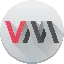 virt_manager