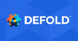 Defold in 2023 - A Retrospective