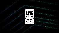 Epic Games says its titular store remains unprofitable