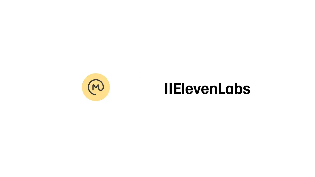 Omnivore joins ElevenLabs | ElevenLabs