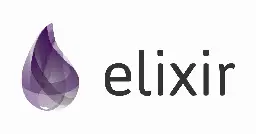 Elixir v1.17 released: set-theoretic types in patterns, calendar durations, and Erlang/OTP 27 support