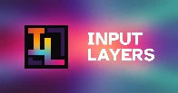 First Unity Asset Store release: Input Layers, a layer-based input filtering system – would love feedback!