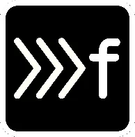 Learn Python from interactively @ futurecoder.io