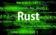 Google says replacing C/C++ in firmware with Rust is easy