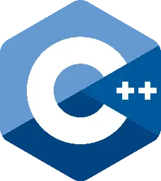 Revisited: Combinatorial instantiation of C++ templates with std::variant