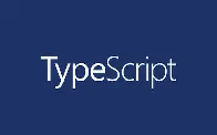 Typescript 5.2 beta announcement