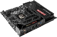 EVGA [actually doesn't] Withdraws from the Motherboard Market?