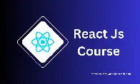 Full React Js Course