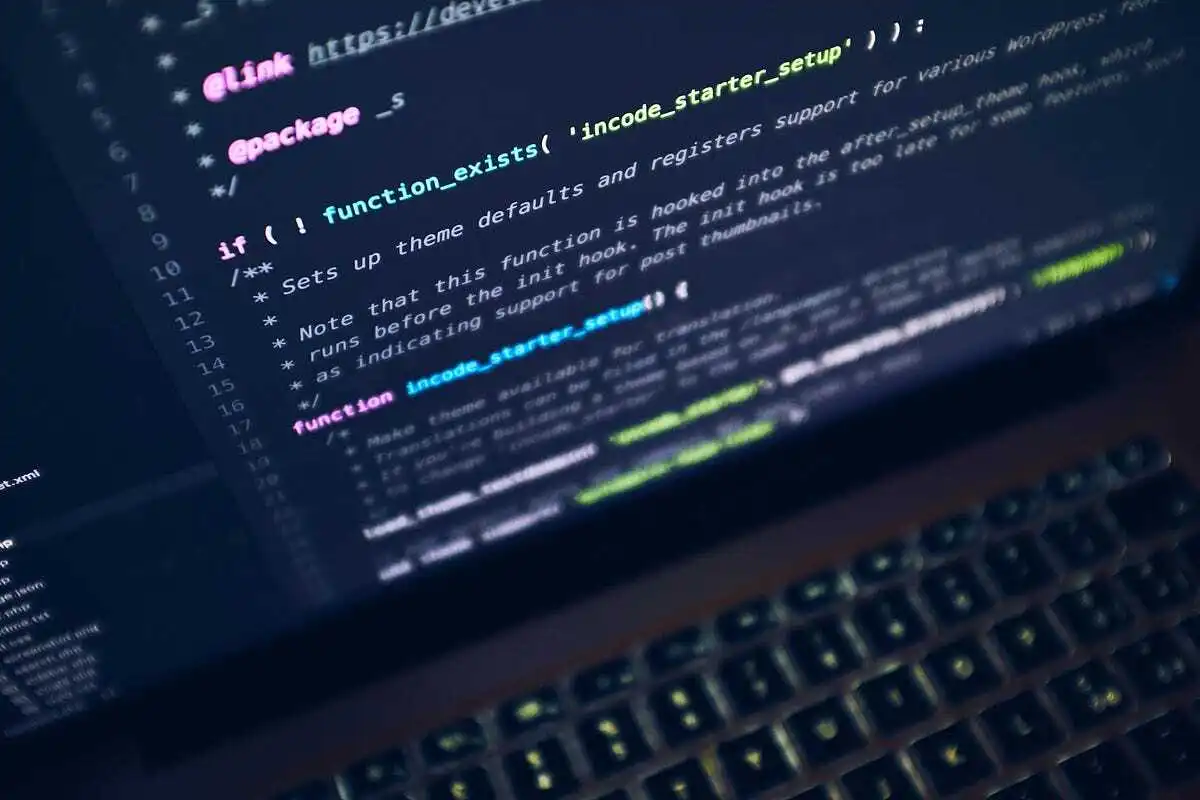 Avoid Lombok. Use Records to write cleaner code in Java 17.