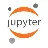 jupyter