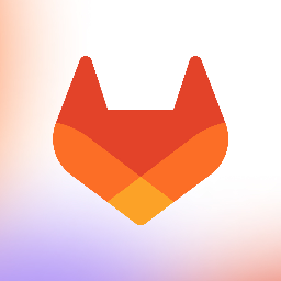 Marc Bechara / NcursesPlus · GitLab