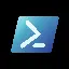 powershell