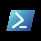 powershell