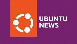 Canonical Bumps LTS Support to 12 Years (For a Fee) - OMG! Ubuntu