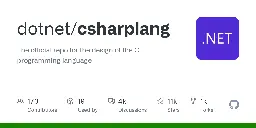 csharplang/proposals/TypeUnions.md at main · dotnet/csharplang