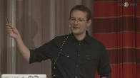 Bounded Contexts, Microservices, and Everything In Between - Vladik Khononov - KanDDDinsky 2018