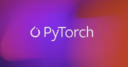 Accelerate Your AI: PyTorch 2.4 Now Supports Intel GPUs for Faster Workloads