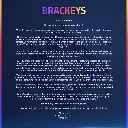 Update from Brackeys