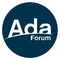 Ada Monthly Meeting March 2024 topics