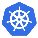 Kubernetes