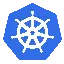 kubernetes