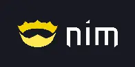 Nim v2.0 released